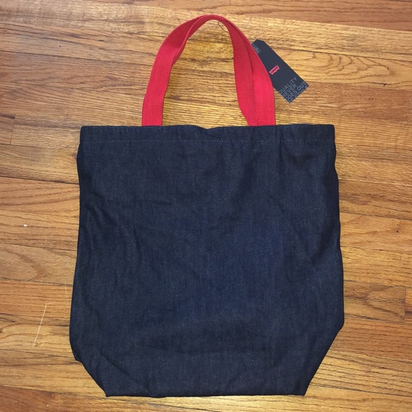 levis bag online